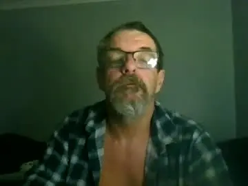 Chaturbate Live Porn of maximus_oreally