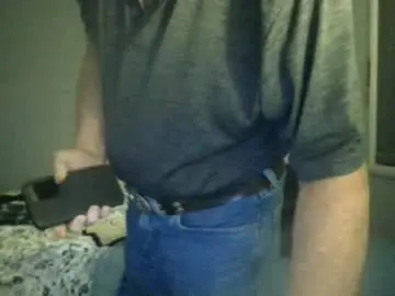 Chaturbate Adult Webcams of maximus_oreally