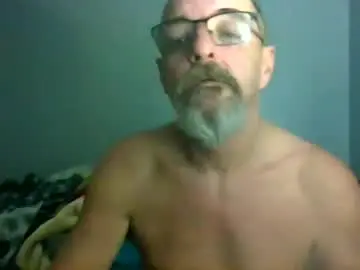 Chaturbate Free Live Porn of maximus_oreally