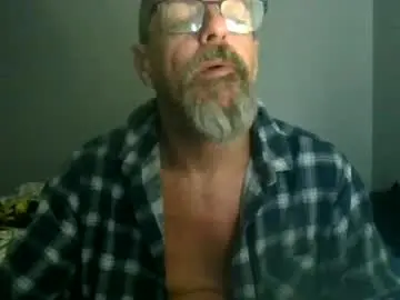 Chaturbate Private Sex Chat of maximus_oreally