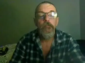 Chaturbate Adult Webcam of maximus_oreally
