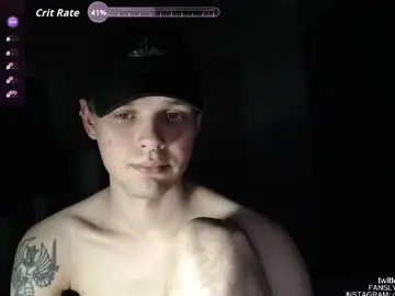 Chaturbate Best Webcam of mr_pim_2_0