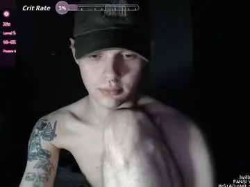 Chaturbate Private Sex Chat of mr_pim_2_0