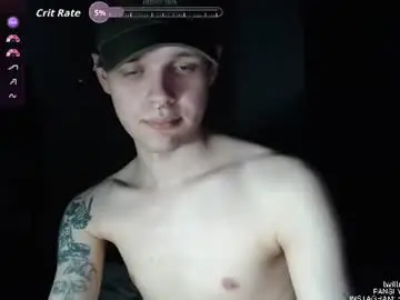 Chaturbate Adult Video Chat of mr_pim_2_0