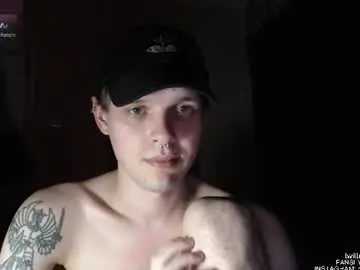 Chaturbate Best live sex cam show of mr_pim_2_0