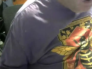 Chaturbate Best Webcam of rubbersoulhole