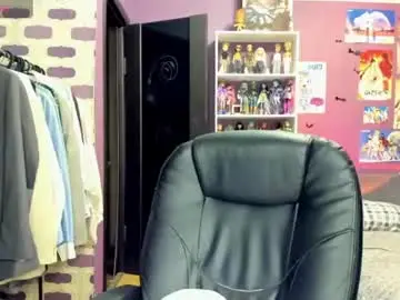 Chaturbate Watch Live Sex Cams of sweet_peach__