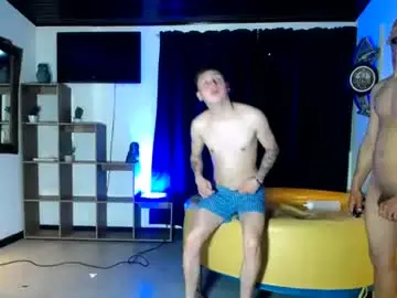 Chaturbate Best Webcam of 1pushman