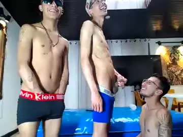 Chaturbate Sex Chat of 1pushman
