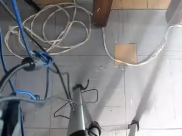 Chaturbate Sex Cam of 1pushman
