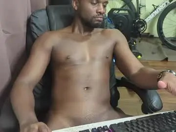 Chaturbate Adult Webcam of apollodarkmn