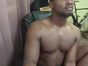 Chaturbate Free Live Porn of apollodarkmn