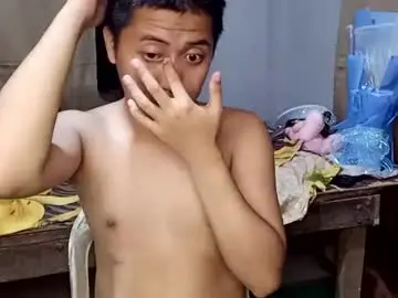 Chaturbate Free Live Porn of bi_cumyours