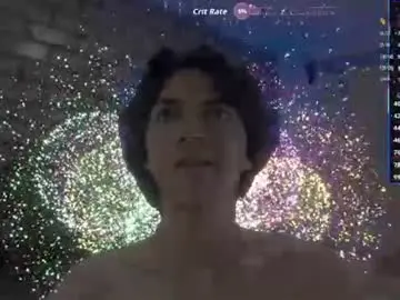 Chaturbate Best live sex cam show of bl_cos