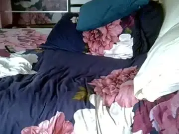 Chaturbate Best live sex cam show of buckey12