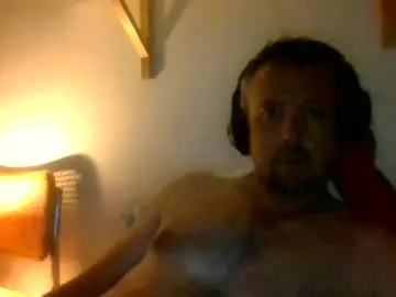 Chaturbate Live Porn of cebcool