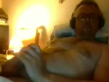 Chaturbate Watch Live Sex Cams of cebcool