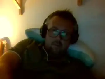 Chaturbate Live Sex of cebcool