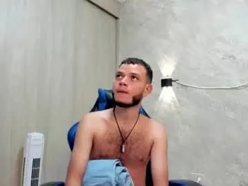 Chaturbate Best Webcam of hot_bad_boy69