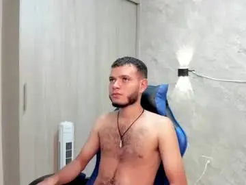 Chaturbate Best live sex cam show of hot_bad_boy69