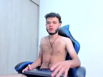 Chaturbate Sex Cam of hot_bad_boy69