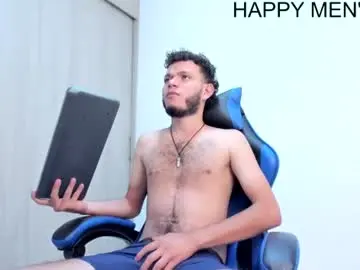 Chaturbate Sex Cam of hot_bad_boy69