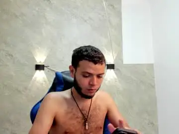 Chaturbate Free Live Porn of hot_bad_boy69