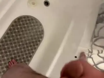 Chaturbate Live Sex of i_b_cummin