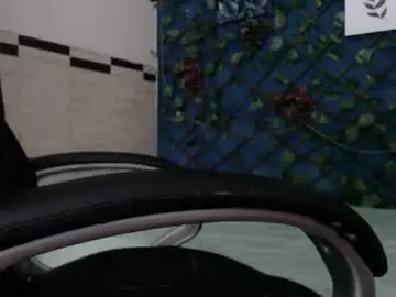 Chaturbate Sex Cam of jack_ryan26