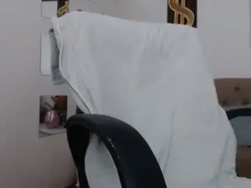 Chaturbate Adult Webcam of jack_ryan26