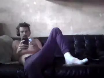 Chaturbate Nude Webcam of laurengalore