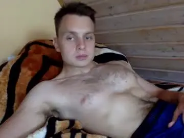 Chaturbate Free Live Porn of matko1492