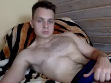 Chaturbate Best live sex cam show of matko1492