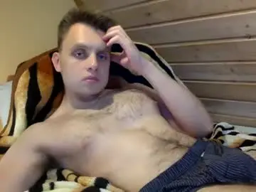 Chaturbate Sex Chat of matko1492