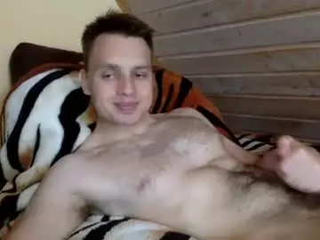 Chaturbate Best live sex cam show of matko1492