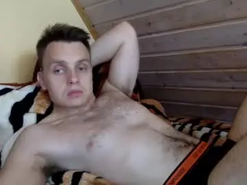 Chaturbate Adult Webcam of matko1492