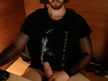 Chaturbate Watch Live Sex Cams of simp4kink