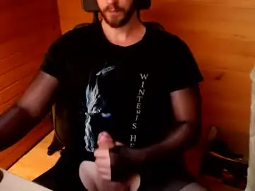 Chaturbate Adult Webcam of simp4kink