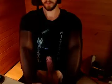 Chaturbate Best live sex cam show of simp4kink