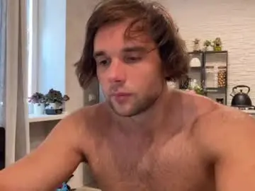 Chaturbate Live Sex Cam of waka1453