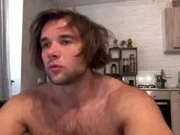 Chaturbate Adult Webcam of waka1453