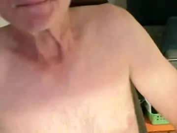 Chaturbate Sex Cam of wuki123