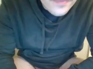 Chaturbate Adult Webcams of biggooner01