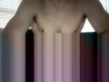 Chaturbate Adult Webcam of cccremote