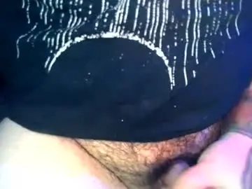 Chaturbate Best live sex cam show of drdickforfun