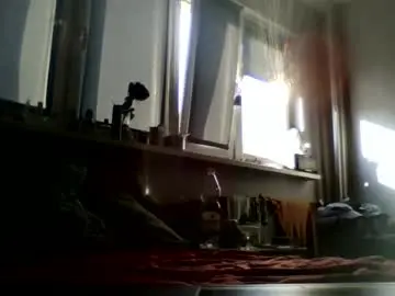Chaturbate Sex Chat of filipek757