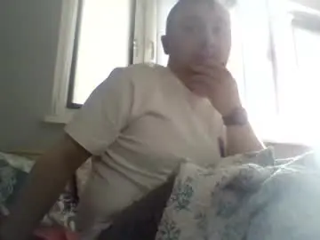 Chaturbate Live Sex Cam of filipek757