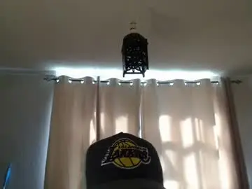 Chaturbate Best live sex cam show of gregglow