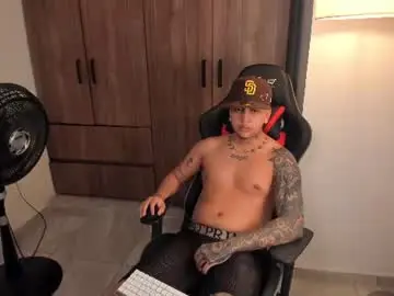 Chaturbate Watch Live Sex Cams of jake_pons