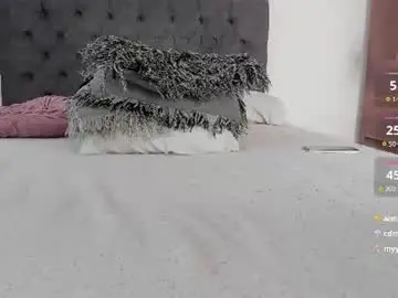 Chaturbate Sex Chat of jordanmusk_